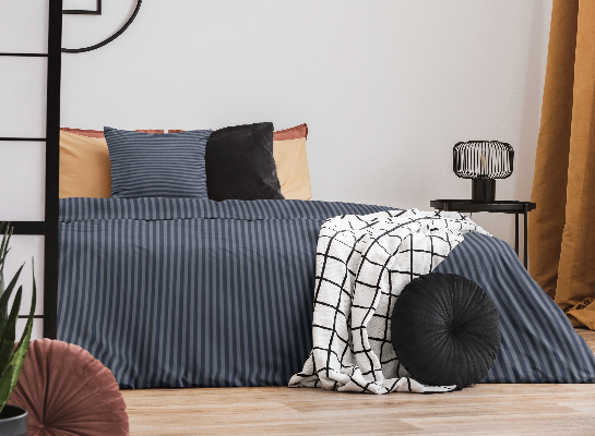 1c98ed24bc81a7a7a626bb29e65c68ef