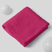 d0c5678626612d8014886b42071903a6