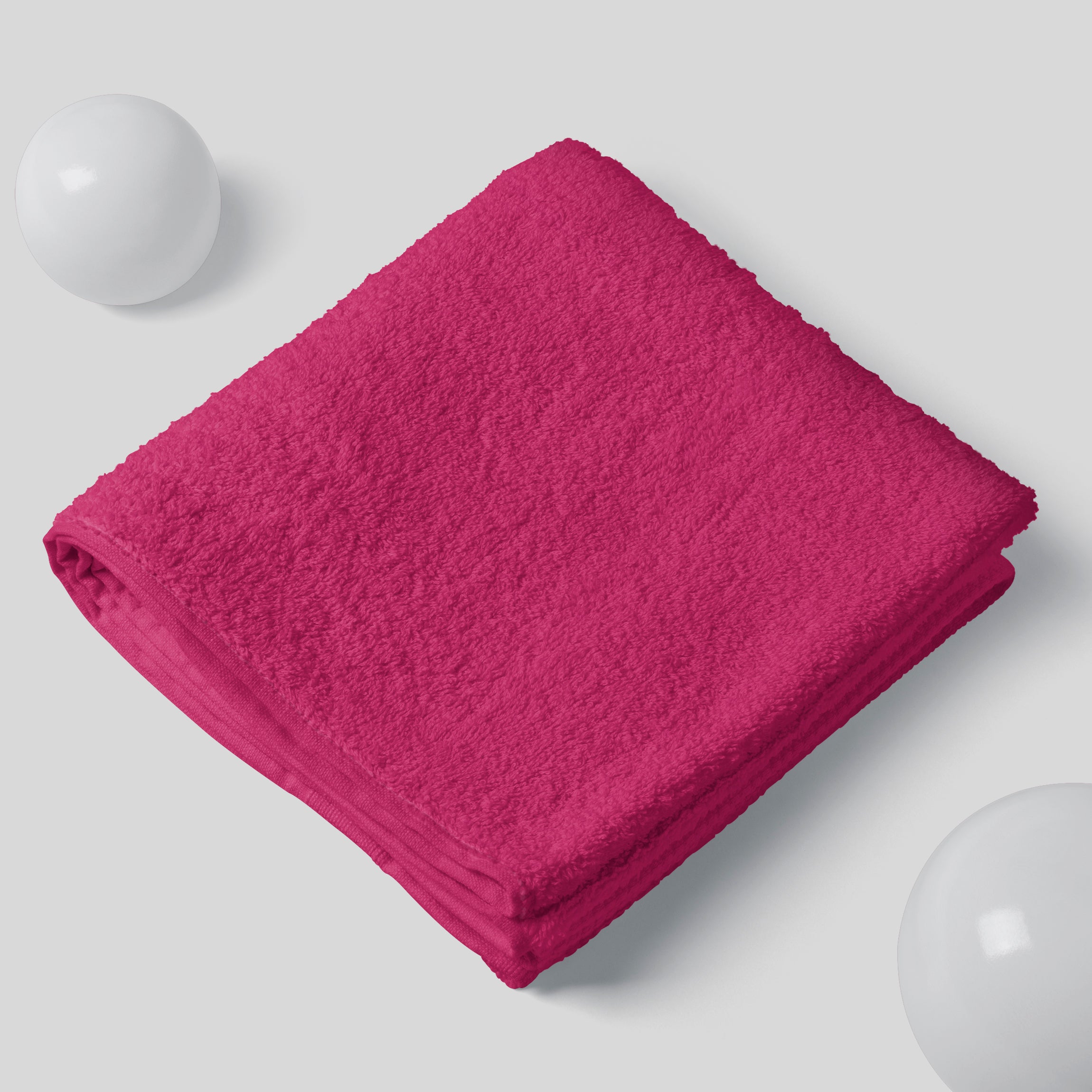 d0c5678626612d8014886b42071903a6