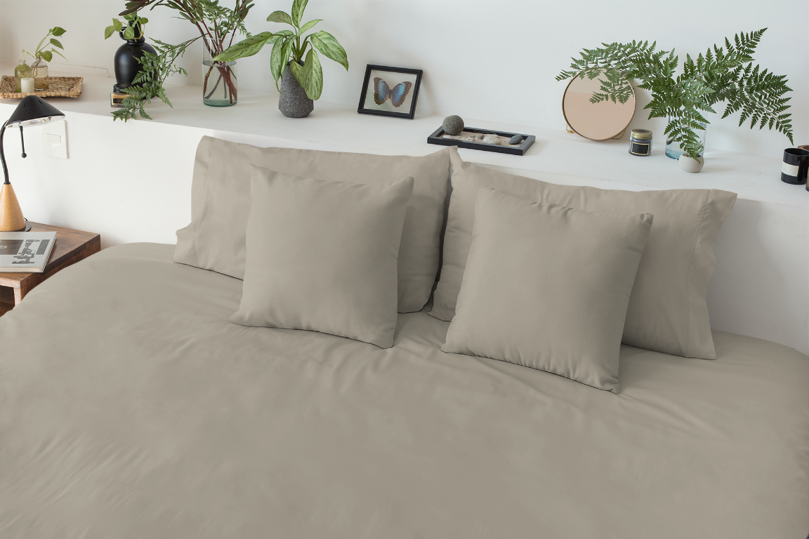 873bcf9e1156f5a3035737d79af437ad