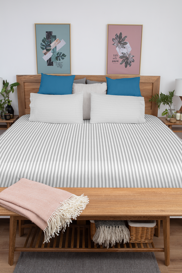 5f3335c9ff2f41698d2f122648cf9336