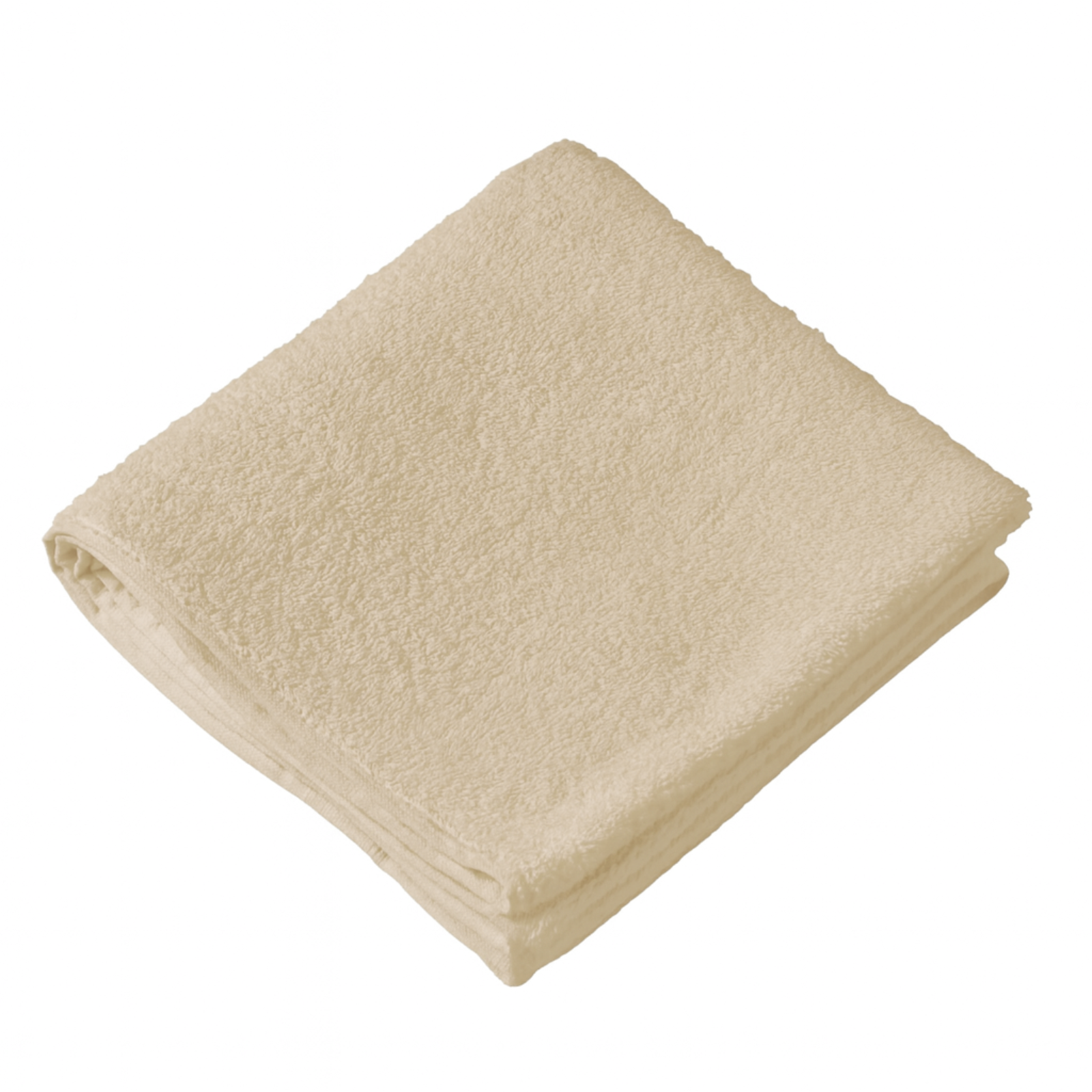 247ddd839efb56286dd3e2fdc48a1157