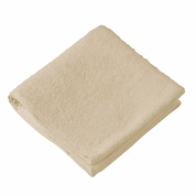 247ddd839efb56286dd3e2fdc48a1157