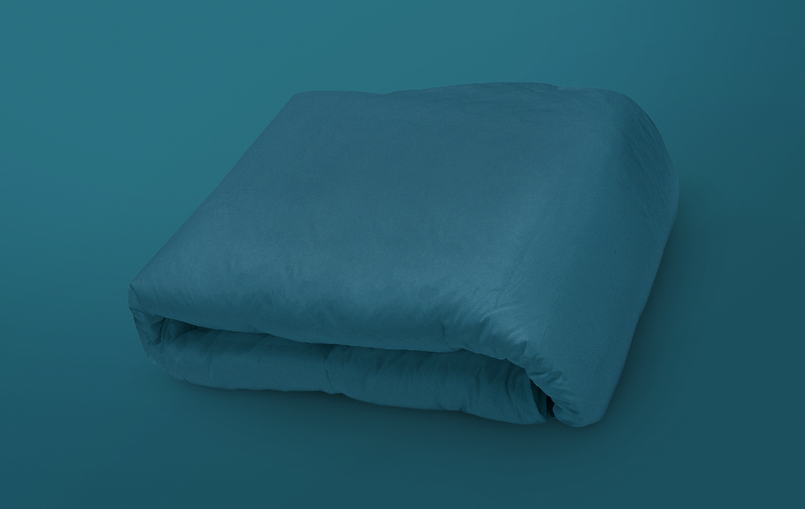 ae3d0890c223b382214b54eef1b69144