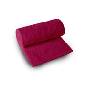 2fc231da5cc392d1a525e799c24d96a6