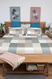 a3f2a877ec5156d21381d0e78014f542