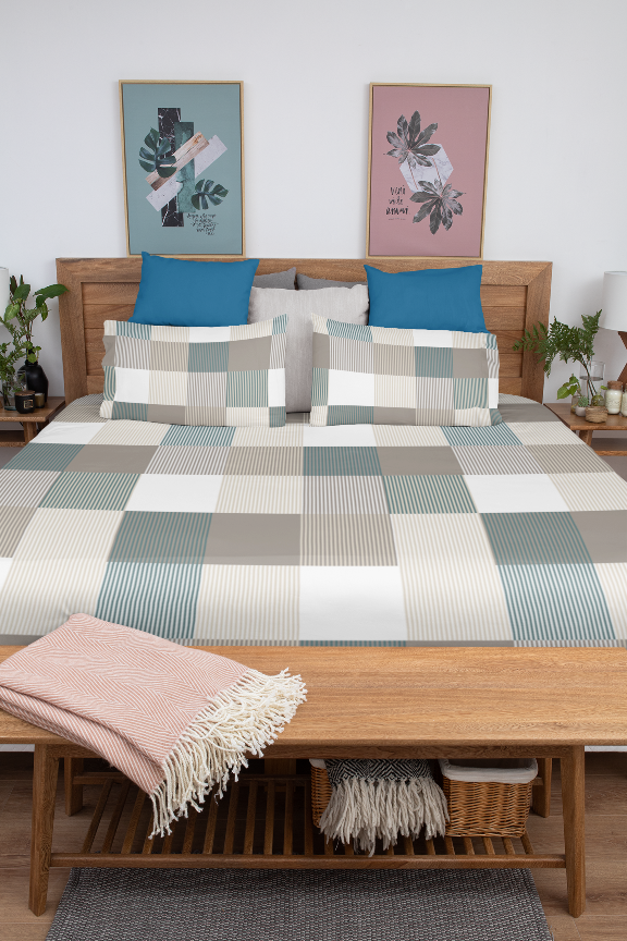 a3f2a877ec5156d21381d0e78014f542