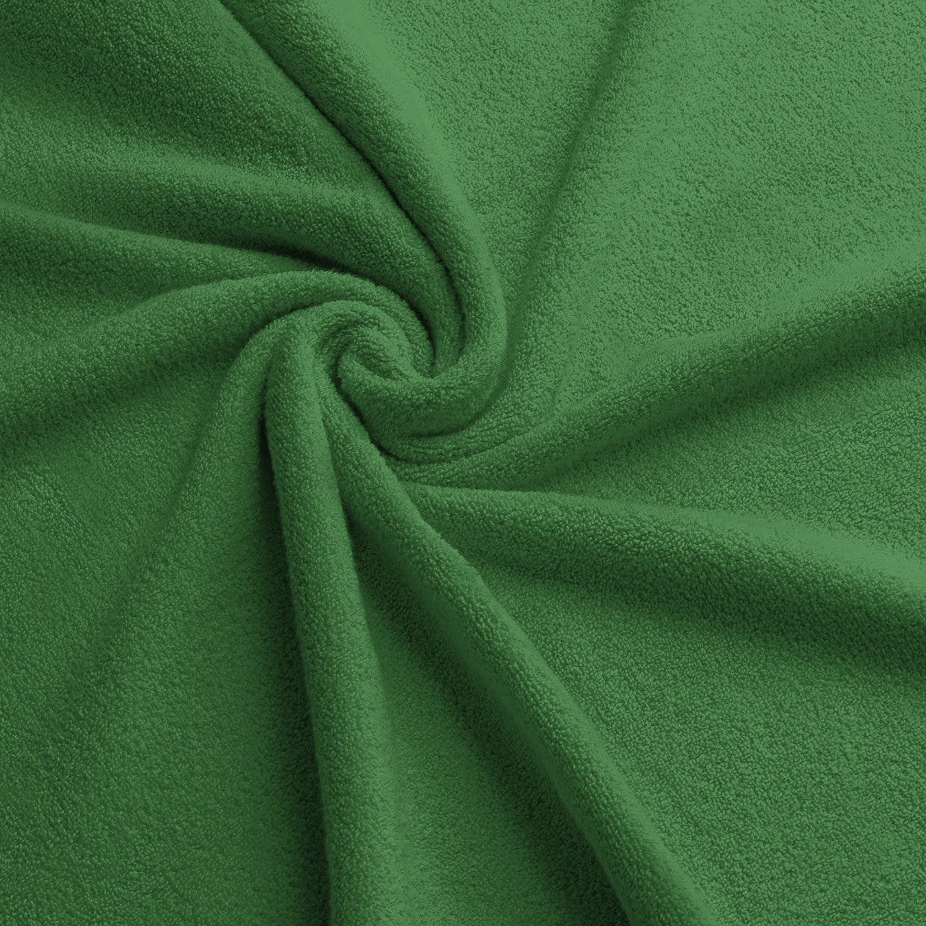 27dfcec1a36976386633b99ffdeb7e49