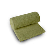 aa041a7ce8bbbb67c37d85aabc8b4def