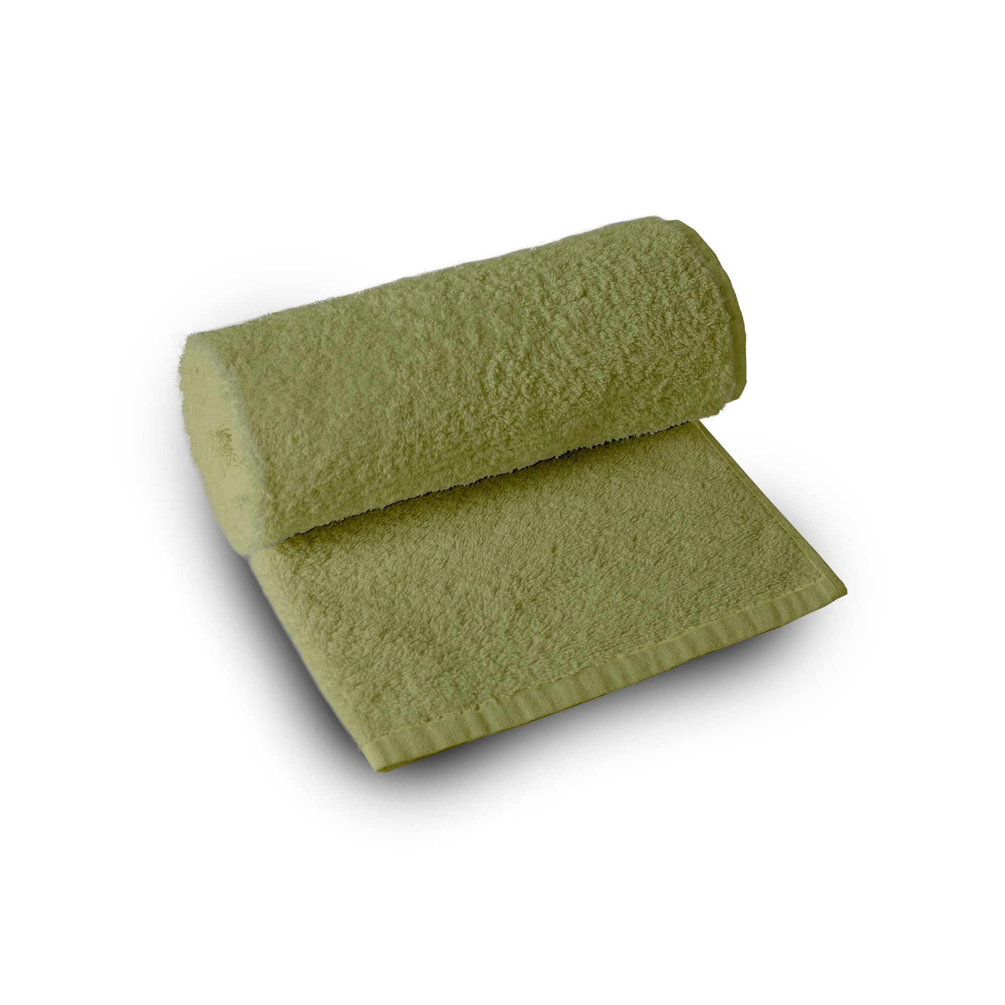 aa041a7ce8bbbb67c37d85aabc8b4def