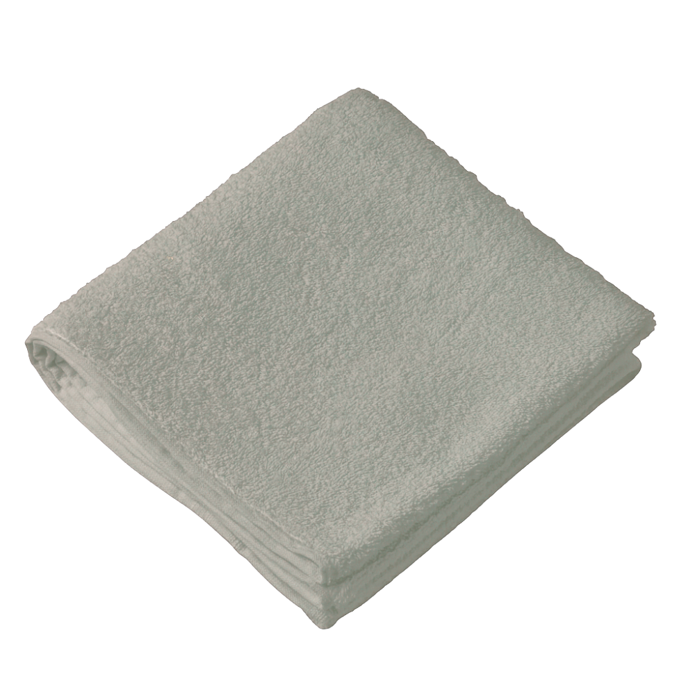 42a13aba076f41535bce1bebefe5877a