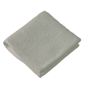 42a13aba076f41535bce1bebefe5877a