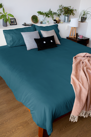 3f8d750ba7798528b747074340c6e000