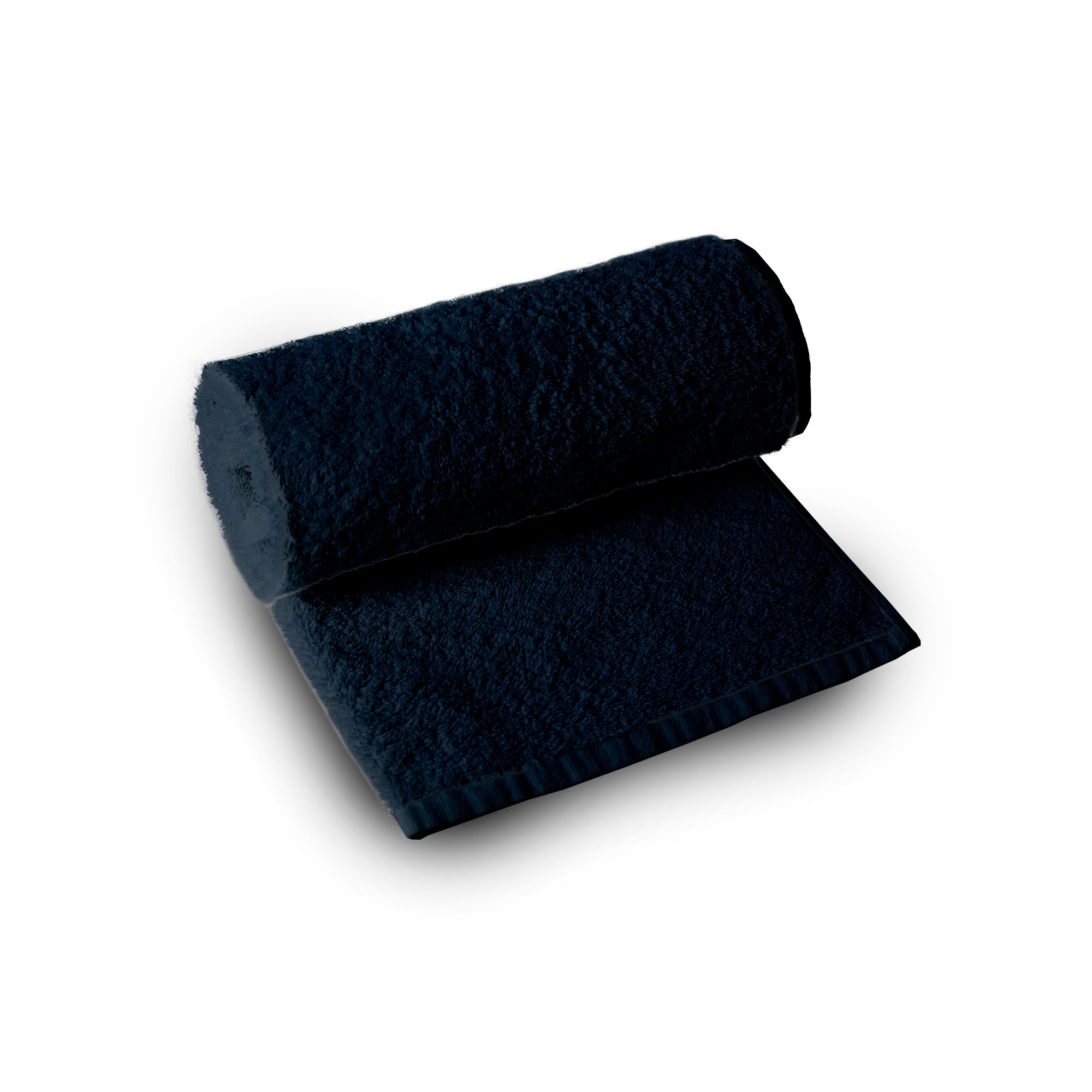 8686b1e4aa743ada915289ae409af8d8