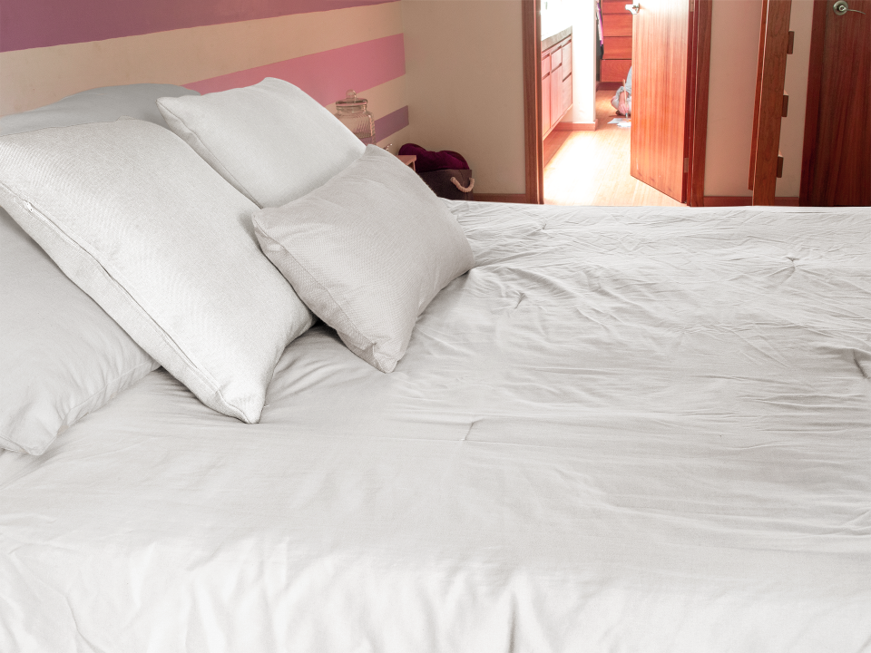 4f0ed1ccfee45a921de30a1df6ea7d9c