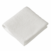 fdbac18ea7bf3e938a4a62afc8b5798c