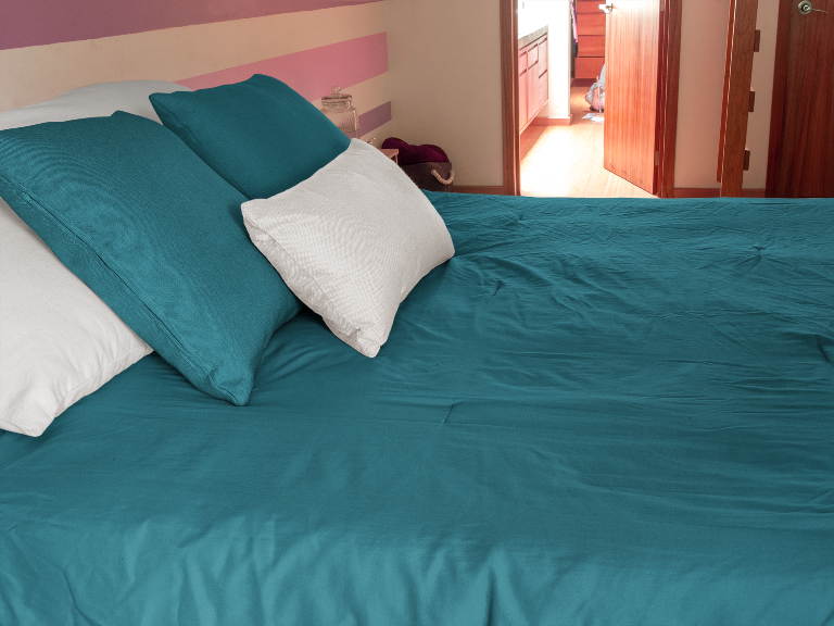 62fcd0ad0b49c5d87b28a0fbbff49294