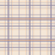 8dc3735d3330bdb670a5c24f9bc039ad