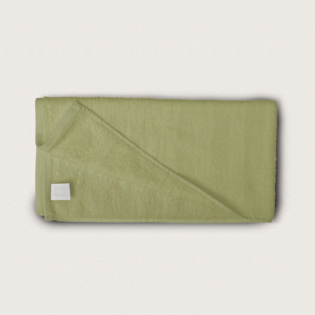 7d5736fb918022cb3d1f89181e20adbe