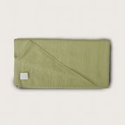 7d5736fb918022cb3d1f89181e20adbe