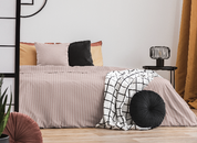 e4d3cd29320487a253759a5b13a49c7d