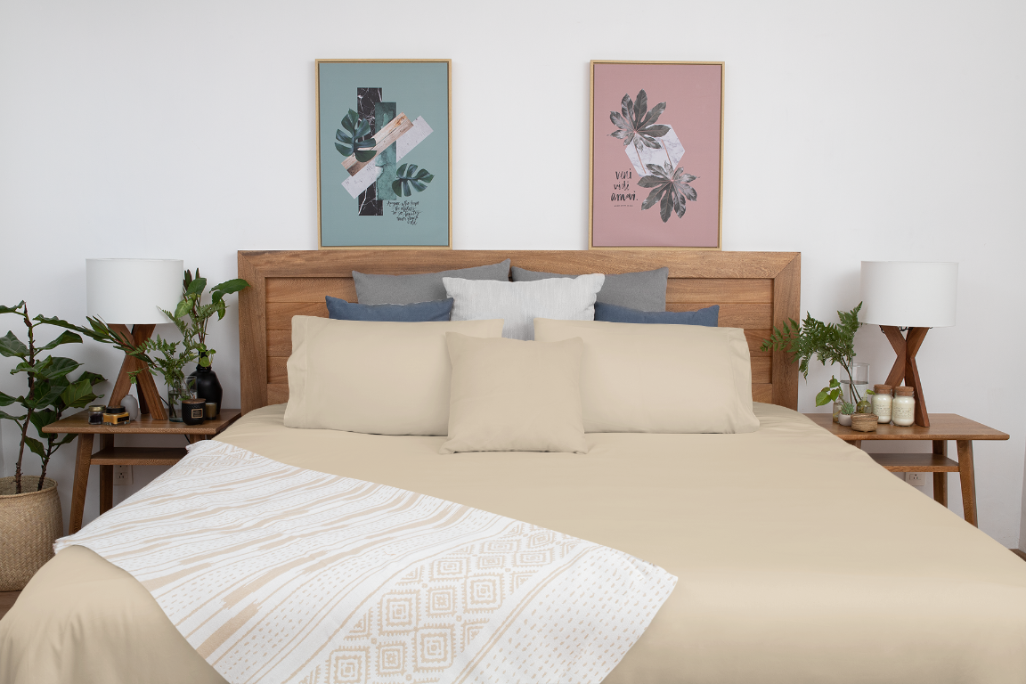 483cbe8590d4a9dd12a99c4d2546b93c