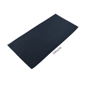 93eb3a03d24a06cfc804e154997bad66