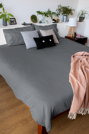 bc7408d26e33f4e0295c23c8da3198c4