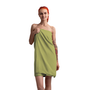 d7e2f8f61e1f14bfcf66b3b9ee726ecd