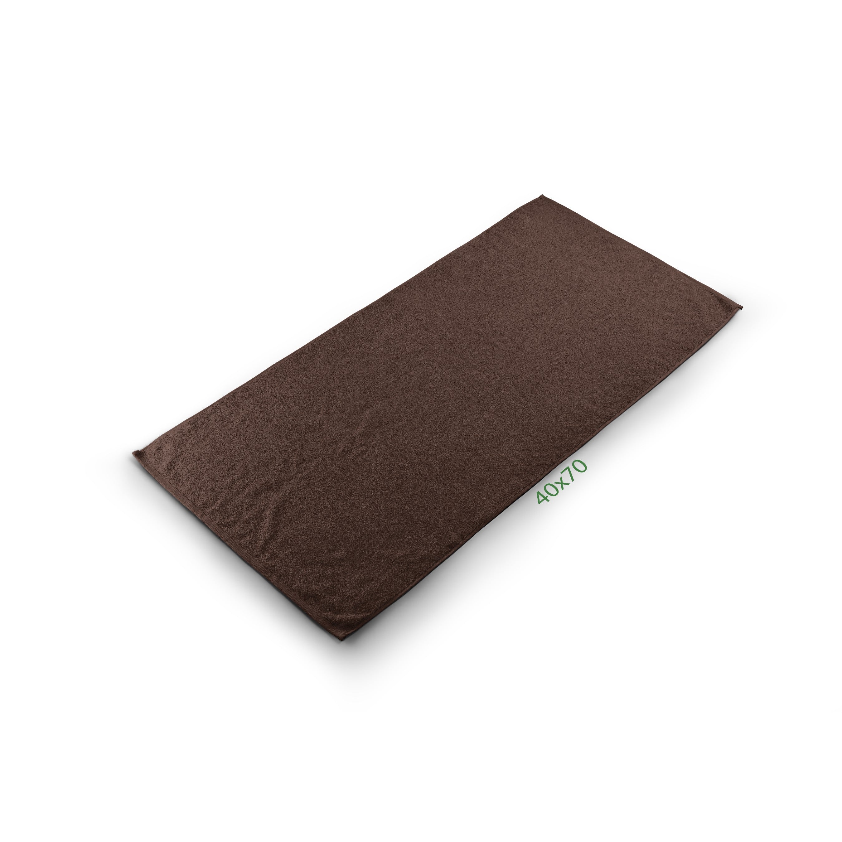 2c9a2e20f6c8c9698b0f82aeb2216de6