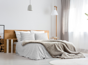 df91041e3681d3e4f68e19e7bb722b2e