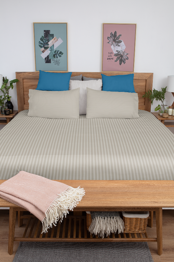 5a370f3b841b50cb271e6964a892e0e4