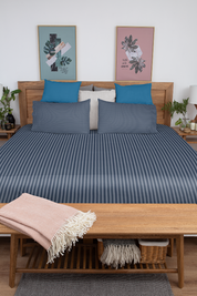 6f159b89d9068ee3f87bb6b158453d27