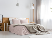 5a155d9f28e107d9ad94ab102c78913b