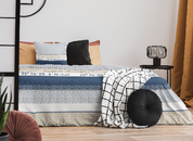 55f85e5d5014483c297bf9685608534e