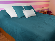 e7bdf7bd3892de30008ded9b0222b58e