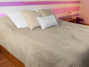 696b71f404041ec6551ff89b0a030a98