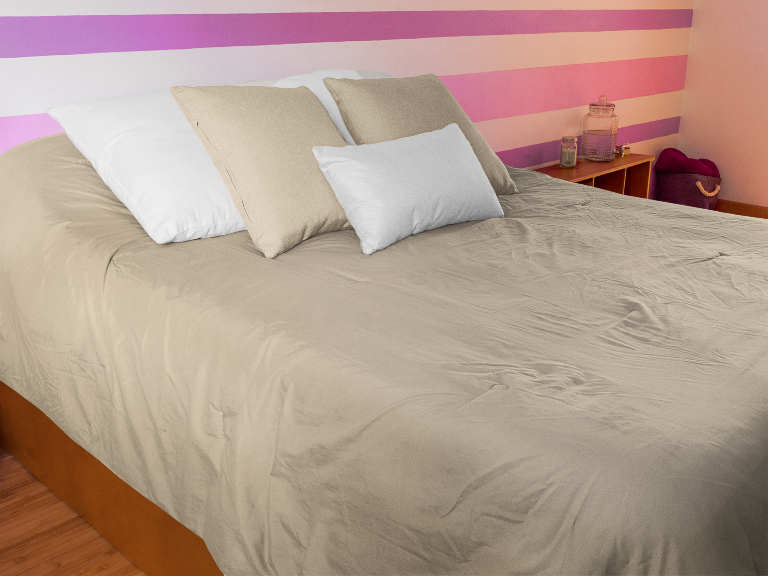 696b71f404041ec6551ff89b0a030a98