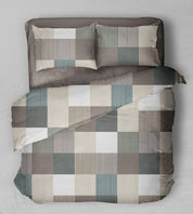 d7af2ee540c19bc5283d8e744614aeda