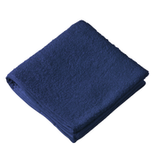 7e1a7ba7a7cb299c03c4717c89ba94d8