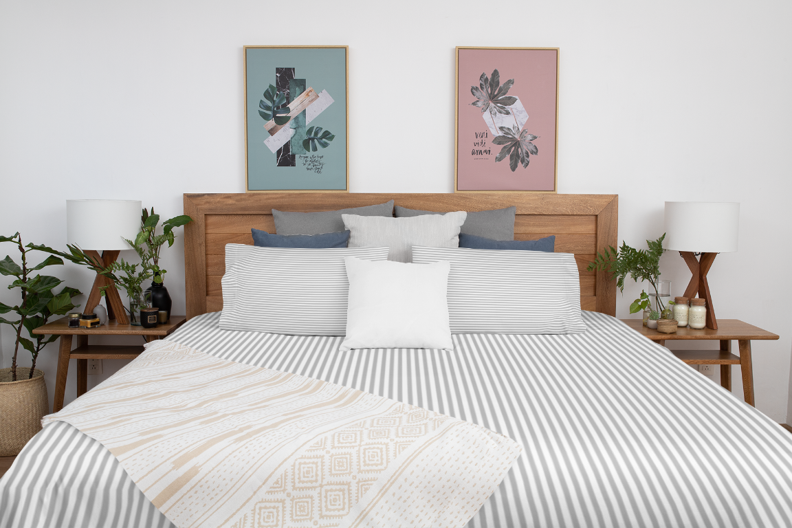 fa4080e8ebb9b34dba450be8a265d5ee