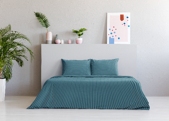 b2fce9e8992b9ef9065c29eae9513ab5