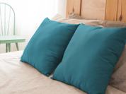 574b9e3a76ab25c176982095c5578cb5