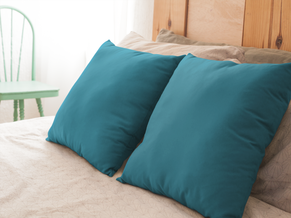 574b9e3a76ab25c176982095c5578cb5