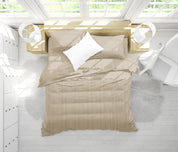 326c48768d1e25c38d8d6fcb7424dc38