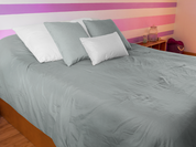 240ecf971485b918bea96d53abf053ef