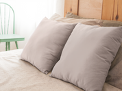 a418f42e42dca77555df7260075d872b