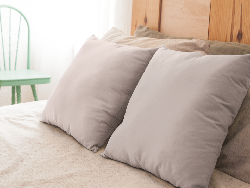 a418f42e42dca77555df7260075d872b