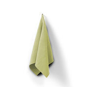 7011a9f62ed84944dcef0a79c55bf288