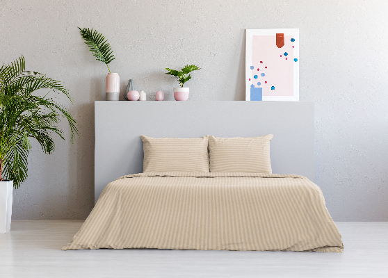 69b88b0970db49a3276e43e586f8f89c